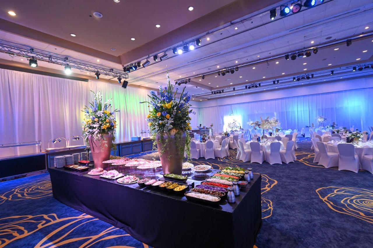 Hotel Leonardo Club 4*