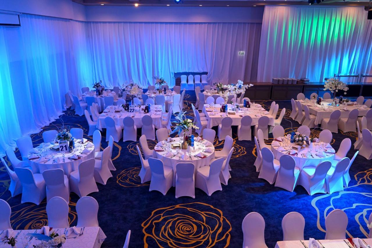Leonardo Club 4* Eilat