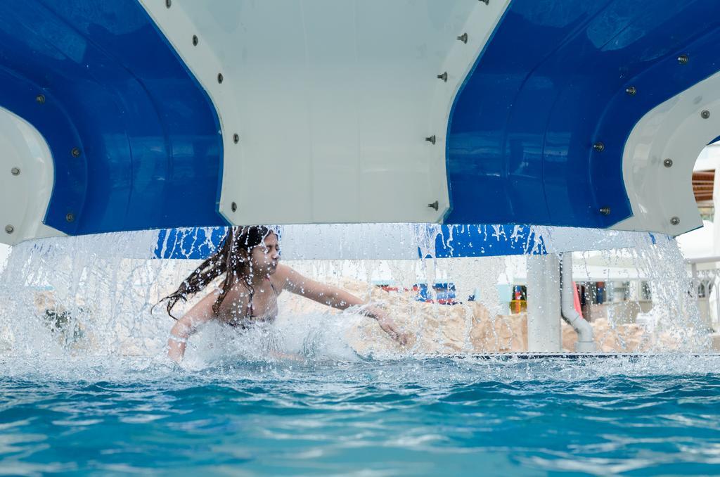 Leonardo Club Eilat