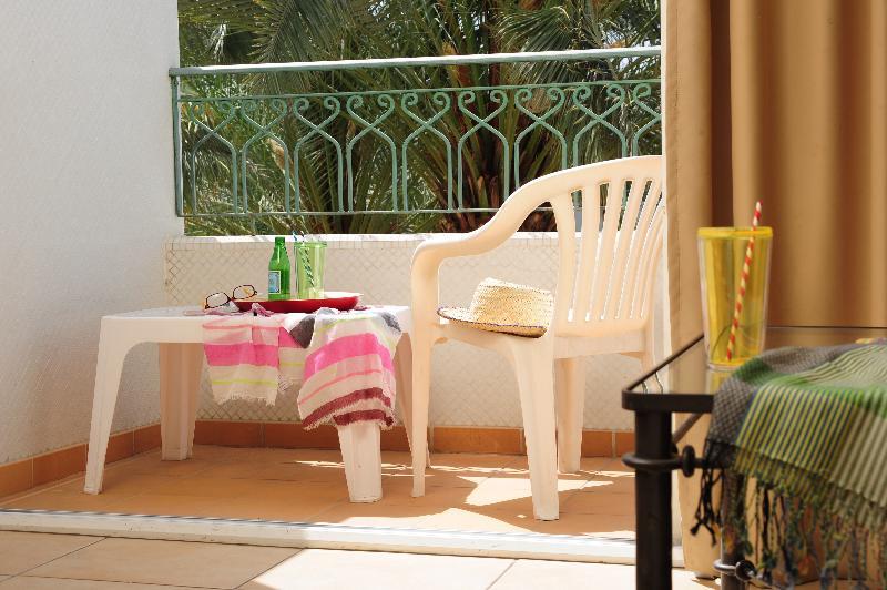 Leonardo Club Eilat