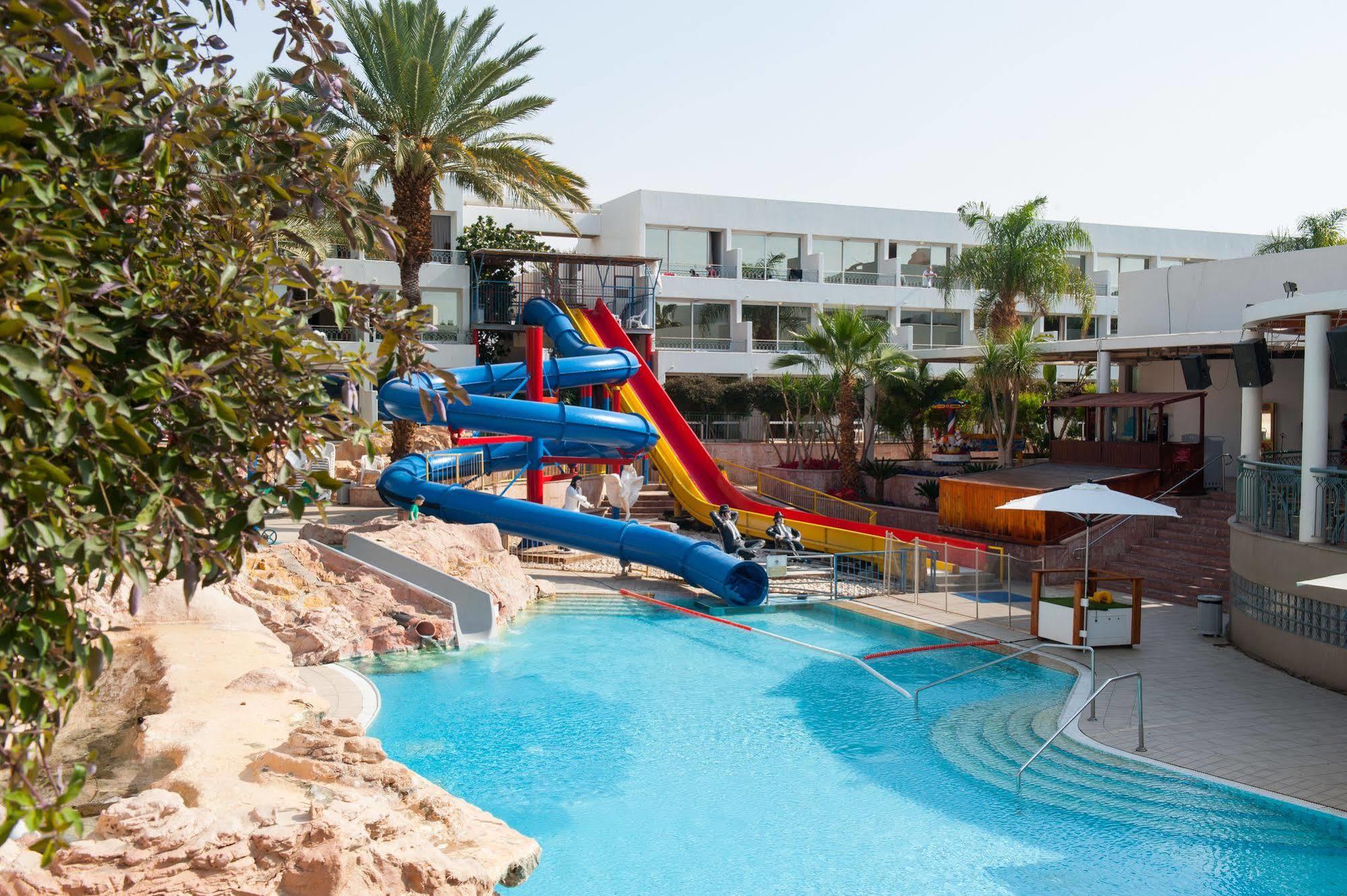 Leonardo Club Hotel 4*