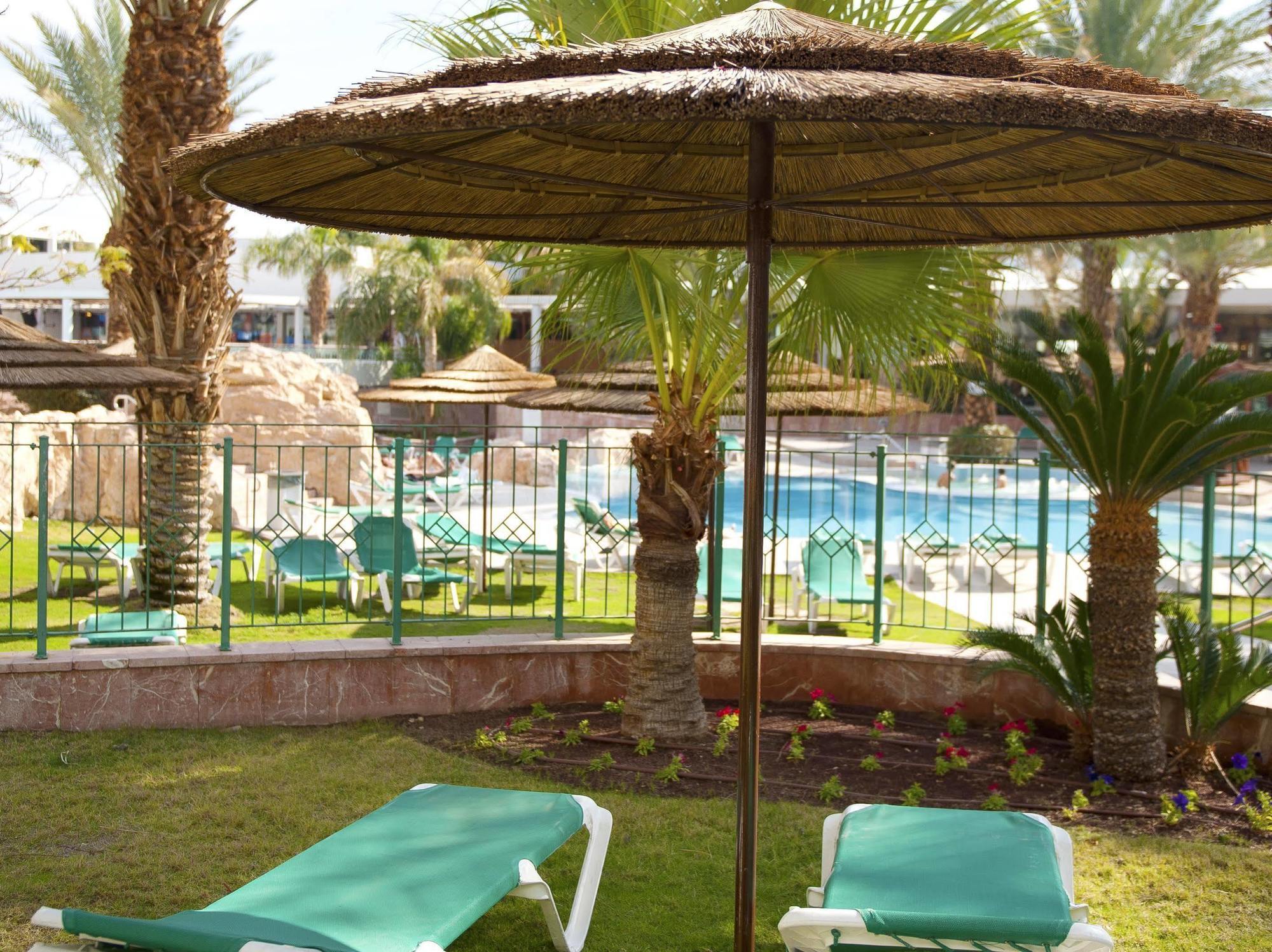 Hotel Leonardo Club 4*
