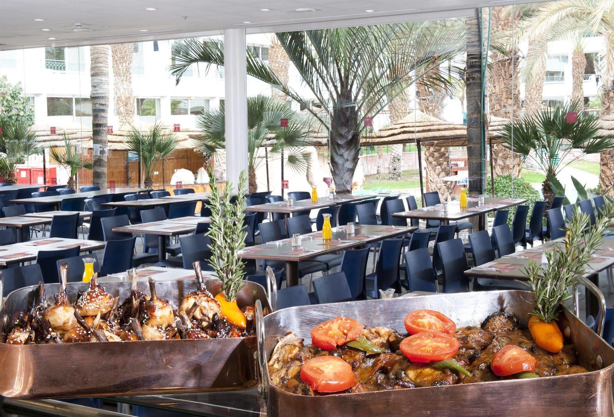 Leonardo Club Hotel 4*